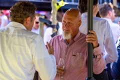 220616-161438-utrechtseharingparty-5956-2048px