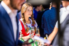 220616-161540-utrechtseharingparty-5965-2048px