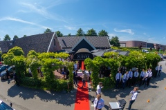 220616-162315-utrechtseharingparty-5820-2048px