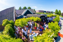 220616-162405-utrechtseharingparty-5829-2048px