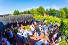 220616-162759-utrechtseharingparty-5845-2048px-min