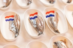 220616-163123-utrechtseharingparty-5986-2048px