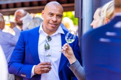 220616-163236-utrechtseharingparty-5994-2048px