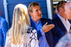 220616-163529-utrechtseharingparty-5998-2048px