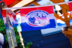 220616-163547-utrechtseharingparty-6005-2048px