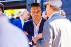 220616-163558-utrechtseharingparty-6009-2048px