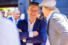 220616-163608-utrechtseharingparty-6013-2048px