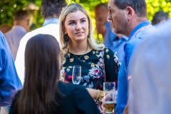 220616-164543-utrechtseharingparty-0066-2048px