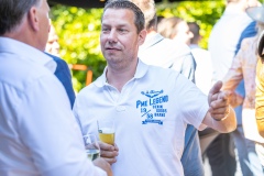 220616-164554-utrechtseharingparty-0074-2048px