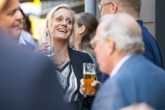 220616-164630-utrechtseharingparty-0077-2048px