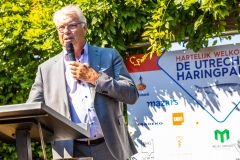 220616-165034-utrechtseharingparty-0091-2048px
