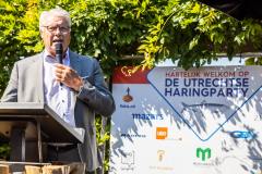 220616-165058-utrechtseharingparty-0101-2048px-min