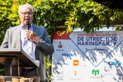 220616-165058-utrechtseharingparty-0101-2048px