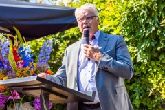 220616-165109-utrechtseharingparty-0104-2048px