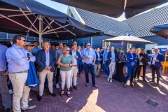220616-165137-utrechtseharingparty-6020-2048px