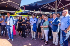220616-165147-utrechtseharingparty-6025-2048px