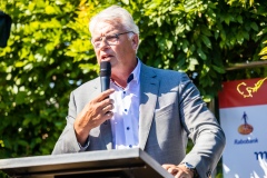 220616-165316-utrechtseharingparty-0132-2048px