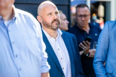 220616-165438-utrechtseharingparty-0144-2048px