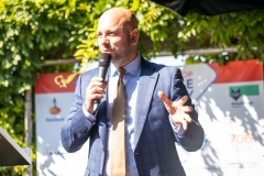 220616-165549-utrechtseharingparty-0151-2048px