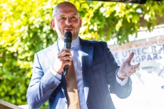 220616-165624-utrechtseharingparty-0155-2048px