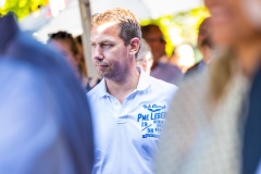 220616-165850-utrechtseharingparty-0168-2048px