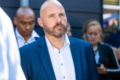 220616-165921-utrechtseharingparty-0170-2048px