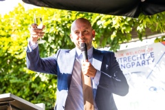 220616-170018-utrechtseharingparty-0180-2048px