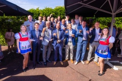 220616-170607-utrechtseharingparty-6050-2048px
