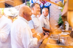 220616-171114-utrechtseharingparty-6062-2048px