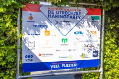 220616-171232-utrechtseharingparty-6068-2048px