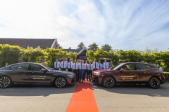 220616-172518-utrechtseharingparty-0186-2048px
