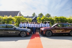 220616-172558-utrechtseharingparty-0201-2048px
