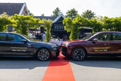 220616-172942-utrechtseharingparty-0226-2048px