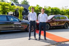220616-173111-utrechtseharingparty-6098-2048px
