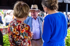 220616-180236-utrechtseharingparty-6121-2048px