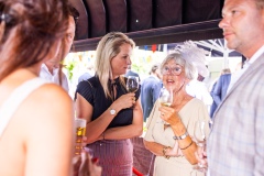 220616-180331-utrechtseharingparty-6128-2048px