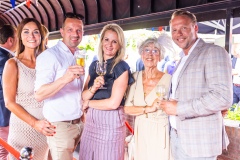 220616-180351-utrechtseharingparty-6132-2048px