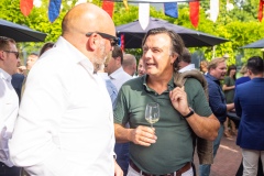220616-180432-utrechtseharingparty-6139-2048px