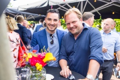 220616-180507-utrechtseharingparty-6146-2048px