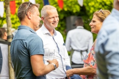 220616-183136-utrechtseharingparty-0237-2048px