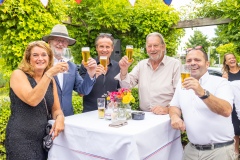 220616-183227-utrechtseharingparty-6272-2048px