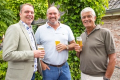 220616-183247-utrechtseharingparty-6277-2048px
