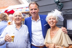 220616-183919-utrechtseharingparty-6279-2048px