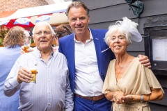 220616-183929-utrechtseharingparty-6290-2048px