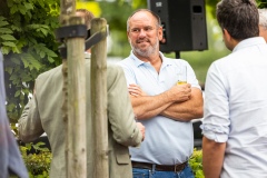 220616-184202-utrechtseharingparty-0249-2048px