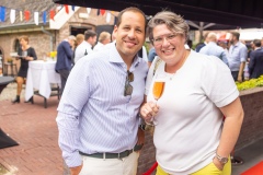 220616-184257-utrechtseharingparty-6307-2048px