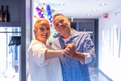 220616-184920-utrechtseharingparty-0263-2048px