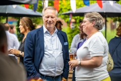 220616-184956-utrechtseharingparty-0269-2048px