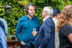 220616-185007-utrechtseharingparty-0279-2048px