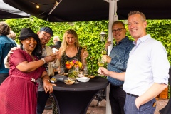 220616-185337-utrechtseharingparty-6318-2048px